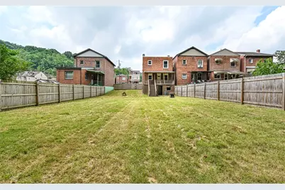 1326 Walters Ave, Pittsburgh, PA 15209 - Photo 24