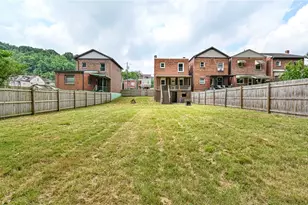 1326 Walters Ave, Pittsburgh, PA 15209 - Photo 24