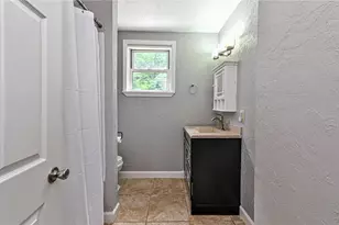 1326 Walters Ave, Pittsburgh, PA 15209 - Photo 12