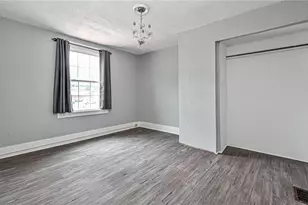 1326 Walters Ave, Pittsburgh, PA 15209 - Photo 14