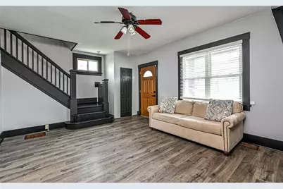 1326 Walters Ave, Pittsburgh, PA 15209 - Photo 4