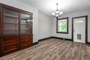 1326 Walters Ave, Pittsburgh, PA 15209 - Photo 6
