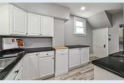 1326 Walters Ave, Pittsburgh, PA 15209 - Photo 8