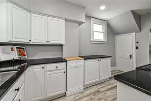 1326 Walters Ave, Pittsburgh, PA 15209 - Photo 8