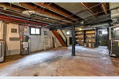 1326 Walters Ave, Pittsburgh, PA 15209 - Photo 18