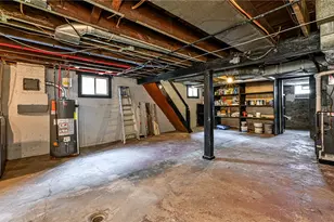 1326 Walters Ave, Pittsburgh, PA 15209 - Photo 18