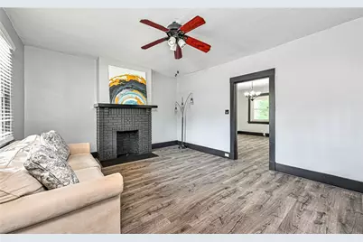 1326 Walters Ave, Pittsburgh, PA 15209 - Photo 2