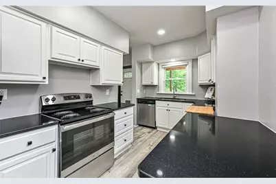 1326 Walters Ave, Pittsburgh, PA 15209 - Photo 10