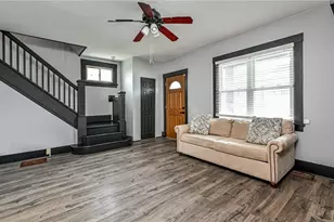 1326 Walters Ave, Pittsburgh, PA 15209 - Photo 4