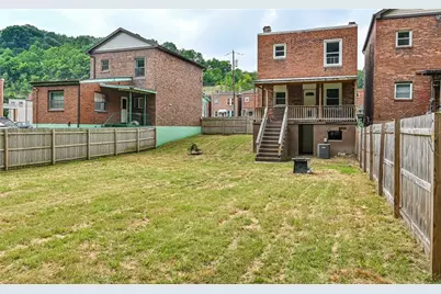 1326 Walters Ave, Pittsburgh, PA 15209 - Photo 24