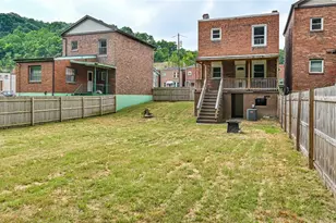 1326 Walters Ave, Pittsburgh, PA 15209 - Photo 24