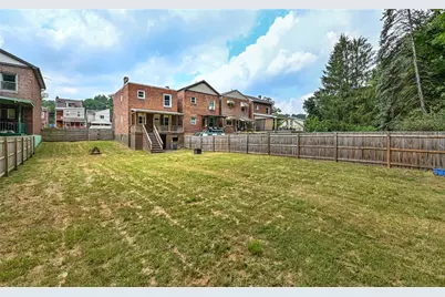 1326 Walters Ave, Pittsburgh, PA 15209 - Photo 22