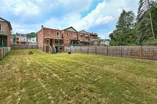 1326 Walters Ave, Pittsburgh, PA 15209 - Photo 22