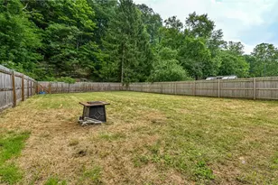 1326 Walters Ave, Pittsburgh, PA 15209 - Photo 26
