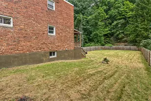 1326 Walters Ave, Pittsburgh, PA 15209 - Photo 22