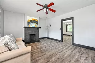 1326 Walters Ave, Pittsburgh, PA 15209 - Photo 2