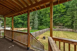 1326 Walters Ave, Pittsburgh, PA 15209 - Photo 20