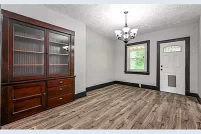 1326 Walters Ave, Pittsburgh, PA 15209 - Photo 6