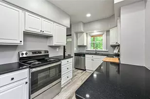 1326 Walters Ave, Pittsburgh, PA 15209 - Photo 10