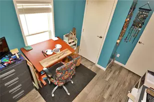 115 York Rd, Cranberry Township, PA 16066 - Photo 28