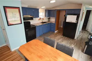 115 York Rd, Cranberry Township, PA 16066 - Photo 12