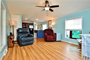 115 York Rd, Cranberry Township, PA 16066 - Photo 6