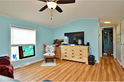 115 York Rd, Cranberry Township, PA 16066 - Photo 8