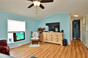 115 York Rd, Cranberry Township, PA 16066 - Photo 8