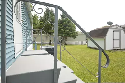 115 York Rd, Cranberry Township, PA 16066 - Photo 28