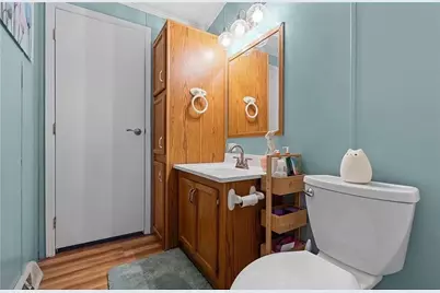 115 York Rd, Cranberry Township, PA 16066 - Photo 22