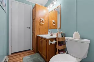 115 York Rd, Cranberry Township, PA 16066 - Photo 22