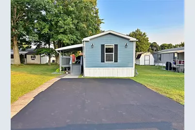 115 York Rd, Cranberry Township, PA 16066 - Photo 2