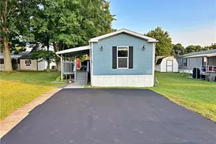 115 York Rd, Cranberry Township, PA 16066 - Photo 2