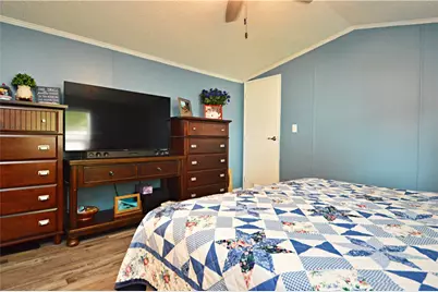 115 York Rd, Cranberry Township, PA 16066 - Photo 16