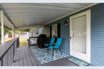115 York Rd, Cranberry Township, PA 16066 - Photo 4
