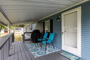 115 York Rd, Cranberry Township, PA 16066 - Photo 4