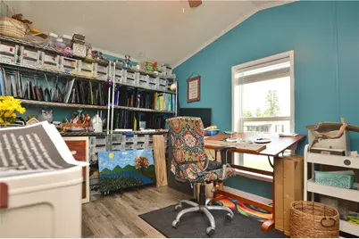 115 York Rd, Cranberry Township, PA 16066 - Photo 26