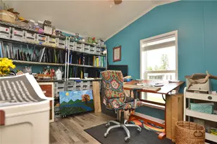 115 York Rd, Cranberry Township, PA 16066 - Photo 26