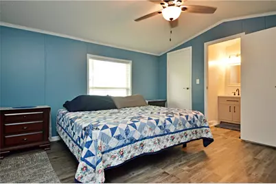 115 York Rd, Cranberry Township, PA 16066 - Photo 18