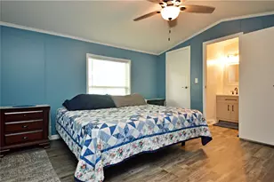 115 York Rd, Cranberry Township, PA 16066 - Photo 18