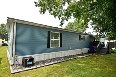 115 York Rd, Cranberry Township, PA 16066 - Photo 30