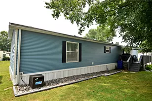 115 York Rd, Cranberry Township, PA 16066 - Photo 30
