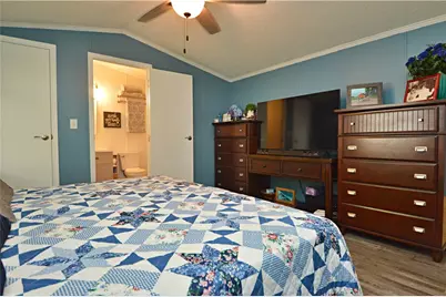 115 York Rd, Cranberry Township, PA 16066 - Photo 20