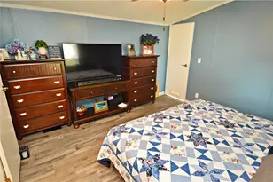 115 York Rd, Cranberry Township, PA 16066 - Photo 20