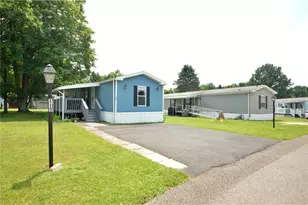 115 York Rd, Cranberry Township, PA 16066 - Photo 2