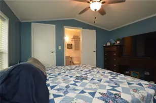 115 York Rd, Cranberry Township, PA 16066 - Photo 20