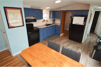 115 York Rd, Cranberry Township, PA 16066 - Photo 12