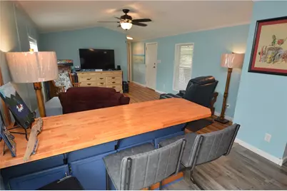 115 York Rd, Cranberry Township, PA 16066 - Photo 14