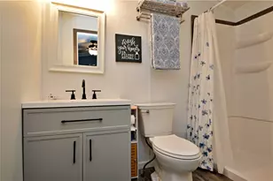 115 York Rd, Cranberry Township, PA 16066 - Photo 24