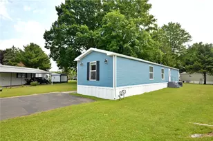 115 York Rd, Cranberry Township, PA 16066 - Photo 34
